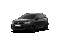 Volkswagen Tiguan 2.0 TSI 4Motion DSG IQ.Drive R-Line Style