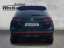 Volkswagen Tiguan 2.0 TSI 4Motion DSG IQ.Drive R-Line Style