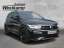 Volkswagen Tiguan 2.0 TSI 4Motion DSG IQ.Drive R-Line Style