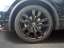 Volkswagen Tiguan 2.0 TSI 4Motion DSG IQ.Drive R-Line Style