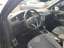 Volkswagen Tiguan 2.0 TSI 4Motion DSG IQ.Drive R-Line Style