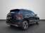 Skoda Karoq 1.5 TSI Sportline