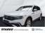 Volkswagen Tiguan 2.0 TDI Allspace DSG Life