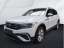 Volkswagen Tiguan 2.0 TDI Allspace DSG Life