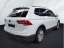 Volkswagen Tiguan 2.0 TDI Allspace DSG Life