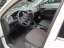 Volkswagen Tiguan 2.0 TDI Allspace DSG Life