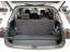 Volkswagen Tiguan 2.0 TDI Allspace DSG Life