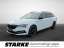 Skoda Superb 2.0 TDI 4x4 Combi Sportline