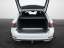 Skoda Superb 2.0 TDI 4x4 Combi Sportline