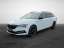 Skoda Superb 2.0 TDI 4x4 Combi Sportline