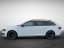 Skoda Superb 2.0 TDI 4x4 Combi Sportline