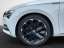 Skoda Superb 2.0 TDI 4x4 Combi Sportline