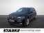 Volkswagen Tiguan 2.0 TDI DSG Highline R-Line