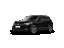 Volkswagen Tiguan 2.0 TDI DSG Highline R-Line