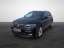 Volkswagen Tiguan 2.0 TDI DSG Highline R-Line