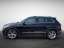 Volkswagen Tiguan 2.0 TDI DSG Highline R-Line