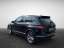 Volkswagen Tiguan 2.0 TDI DSG Highline R-Line