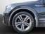 Volkswagen Tiguan 2.0 TDI DSG Highline R-Line