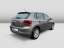 Volkswagen Polo 1.0 TSI Highline