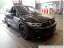 Volkswagen Tiguan 2.0 TDI DSG IQ.Drive R-Line