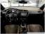 Volkswagen Tiguan 2.0 TDI DSG IQ.Drive R-Line