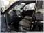 Volkswagen Tiguan 2.0 TDI DSG IQ.Drive R-Line