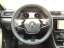 Skoda Superb 2.0 TDI Combi Style Style