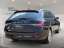 Skoda Superb 2.0 TDI Combi Style Style