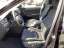 Skoda Superb 2.0 TDI Combi Style Style