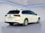 Volkswagen Golf 2.0 TDI Golf VIII Life Variant