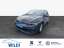 Volkswagen Golf 1.5 TSI Golf VIII Life