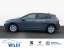 Volkswagen Golf 1.5 TSI Golf VIII Life