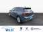 Volkswagen Golf 1.5 TSI Golf VIII Life