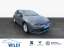 Volkswagen Golf 1.5 TSI Golf VIII Life