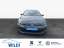 Volkswagen Golf 1.5 TSI Golf VIII Life