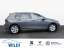 Volkswagen Golf 1.5 TSI Golf VIII Life