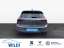 Volkswagen Golf 1.5 TSI Golf VIII Life