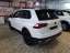 Volkswagen Tiguan 2.0 TSI Sport