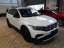 Volkswagen Tiguan 2.0 TSI Sport