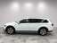 Volkswagen Passat 2.0 TDI AllTrack Variant