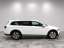 Volkswagen Passat 2.0 TDI AllTrack Variant