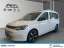 Volkswagen Caddy 2.0 TDI DSG Maxi Style