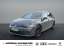 Volkswagen Golf 2.0 TDI DSG Golf VIII