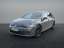 Volkswagen Golf 2.0 TDI DSG Golf VIII