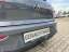 Volkswagen Golf 2.0 TDI DSG Golf VIII