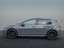 Volkswagen Golf 2.0 TDI DSG Golf VIII