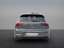 Volkswagen Golf 2.0 TDI DSG Golf VIII