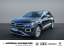 Volkswagen T-Roc 2.0 TDI DSG Move Pro