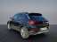 Volkswagen T-Roc 2.0 TDI DSG Move Pro