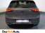 Volkswagen Golf DSG Style eHybrid